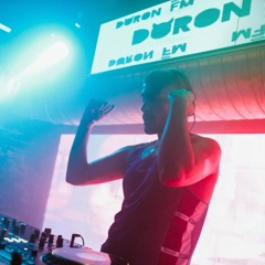 Doron FM