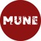 MUNE