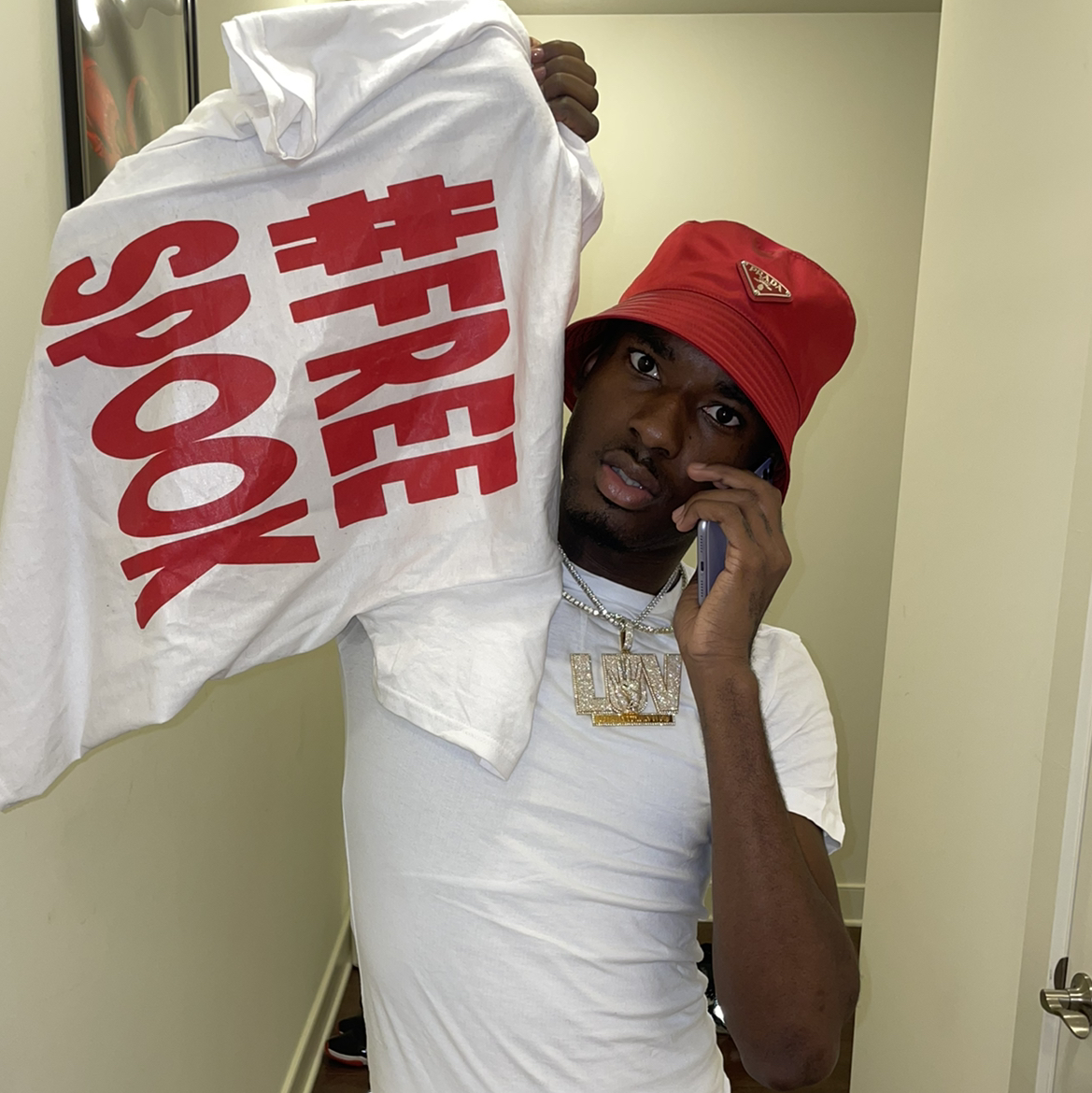 Smoove L