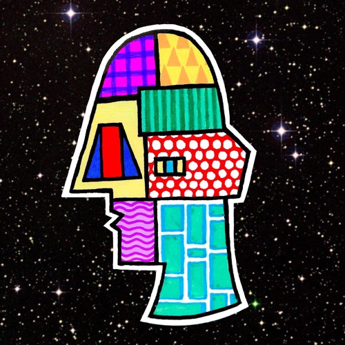 spacefolk’s avatar