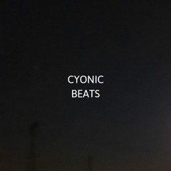 Cyonic Beats