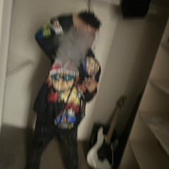 lil JayBoy
