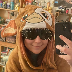 Natálie Kráčmarová