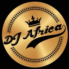Dj Africa