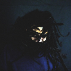 DJTrapDerrick