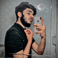 uzair$afghan