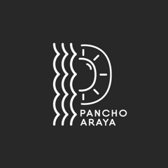 Pancho Playa