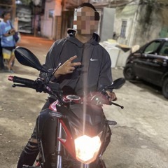 Euteuzzz