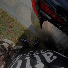 f1livinn