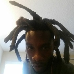 sause