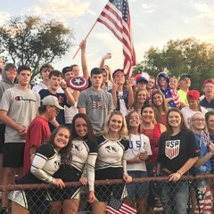 The All Very New VYBE