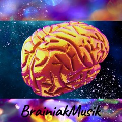 BrainiakMusik