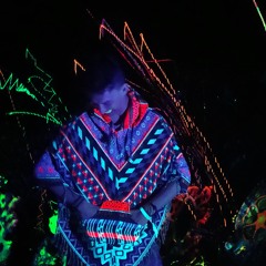 Mikołaj Kowalski