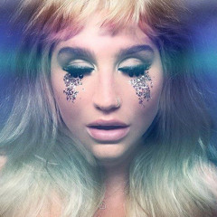 Ke$ha