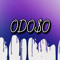 ODOSO Music