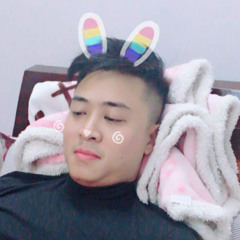 Cứ ngỡ là Anh ( Andy remix)
