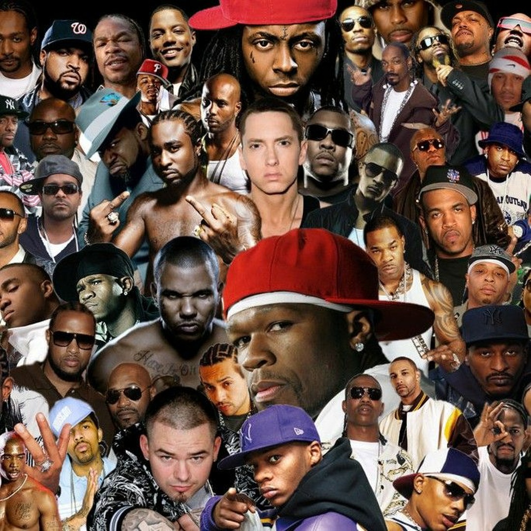 ヒップホップ+ラップ MID WEST PLAYAZ mqdefault.jpg