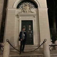 Sebi Octavian
