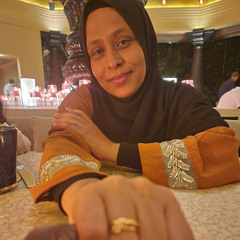 Aishath Shafa