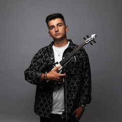 Andrew Melk