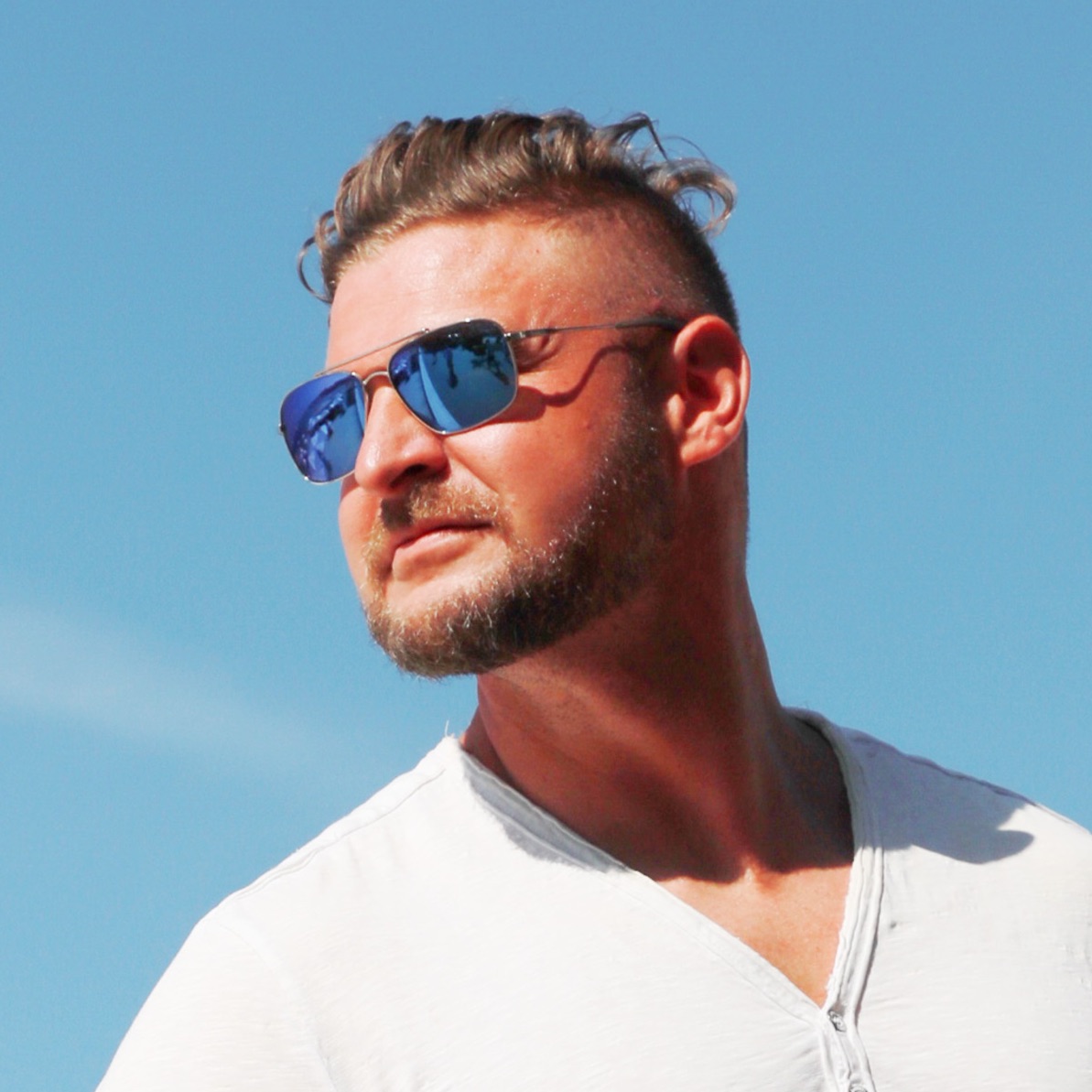 Oct 16, 2017 - Limitless Tribe Call