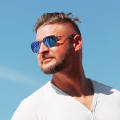 Kris Krohn