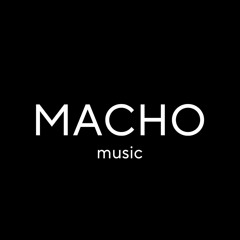 MACHO