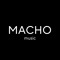 MACHO