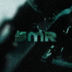 SMR
