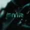 SMR