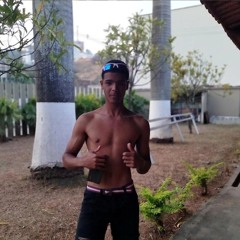 DaChina