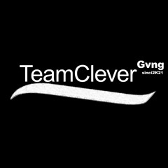 Team clever