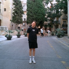 Heine Klemens (Gärt)