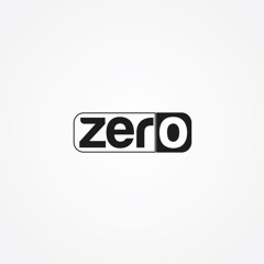 Hossein zerO