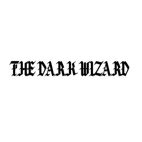 The Dark Wizard’s avatar