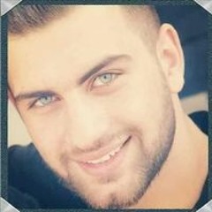 Rafiq Aleumr