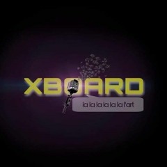 XBOARD