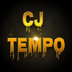 CJ Tempo