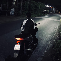 Nguyễn Hoàng Khải