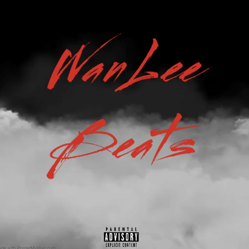 WanLee_Beats’s avatar