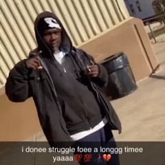 Tony Loc