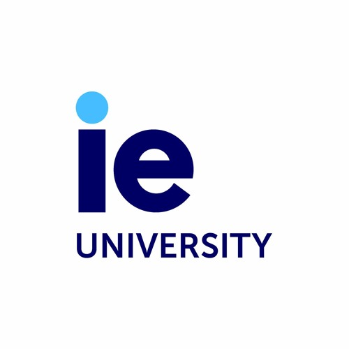 IE University’s avatar