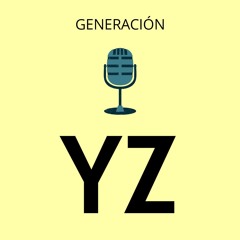 Generación YZ