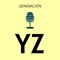 Generación YZ
