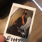 eiht10