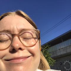 Karoline Arnesen