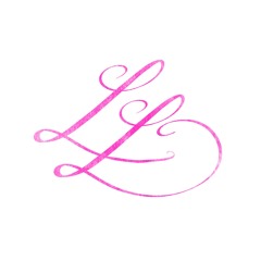 Lor Lita