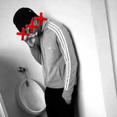 𝖙𝖔𝖓!𝖔.