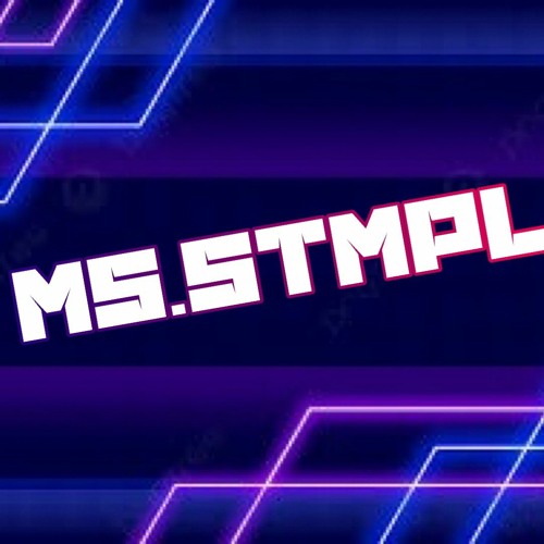 MS sitompull’s avatar