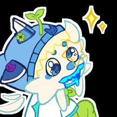 GOOBBEBBRBR